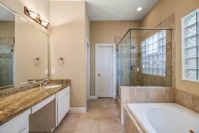 3543 West Dallas Street, Houston, TX 77019 - Photo 18