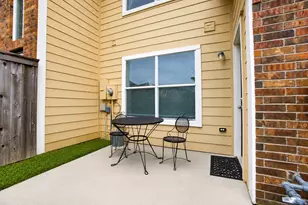 1618 Grable Cove Ln, Spring, TX 77379 - Photo 28