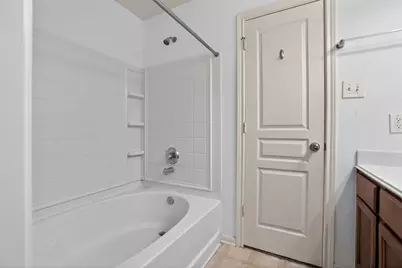 1618 Grable Cove Lane, Spring, TX 77379 - Photo 20