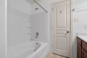 1618 Grable Cove Ln, Spring, TX 77379 - Photo 20