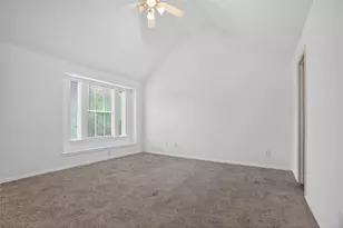 1618 Grable Cove Ln, Spring, TX 77379 - Photo 16