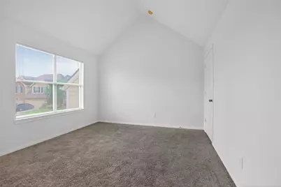 1618 Grable Cove Lane, Spring, TX 77379 - Photo 22