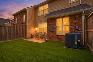 1618 Grable Cove Ln, Spring, TX 77379 - Photo 2