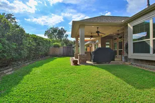 7 Vershire Cir, The Woodlands, TX 77354 - Photo 40