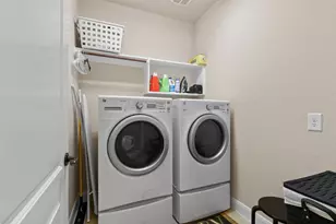 7 Vershire Cir, The Woodlands, TX 77354 - Photo 30