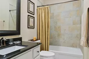 7 Vershire Cir, The Woodlands, TX 77354 - Photo 28