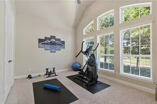 7 Vershire Cir, The Woodlands, TX 77354 - Photo 26