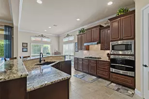 7 Vershire Cir, The Woodlands, TX 77354 - Photo 18