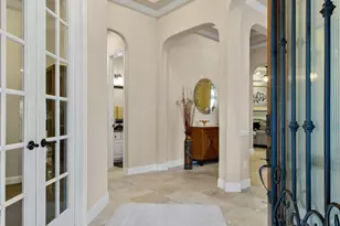 7 Vershire Cir, The Woodlands, TX 77354 - Photo 6