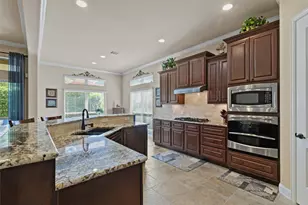 7 Vershire Cir, The Woodlands, TX 77354 - Photo 18