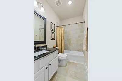 7 Vershire Circle, The Woodlands, TX 77354 - Photo 28