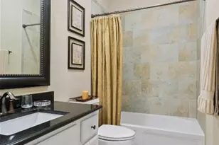 7 Vershire Cir, The Woodlands, TX 77354 - Photo 28