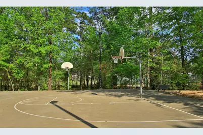 7 Vershire Circle, The Woodlands, TX 77354 - Photo 48