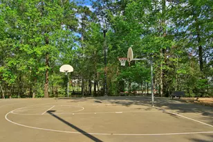 7 Vershire Cir, The Woodlands, TX 77354 - Photo 48