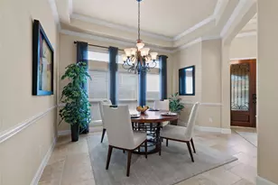 7 Vershire Cir, The Woodlands, TX 77354 - Photo 10