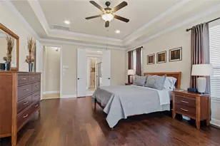 7 Vershire Cir, The Woodlands, TX 77354 - Photo 22