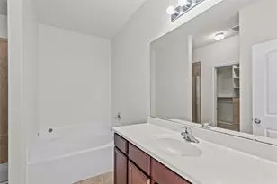 2215 Manta Wy, Texas City, TX 77568 - Photo 16