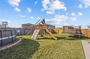 2215 Manta Wy, Texas City, TX 77568 - Photo 26