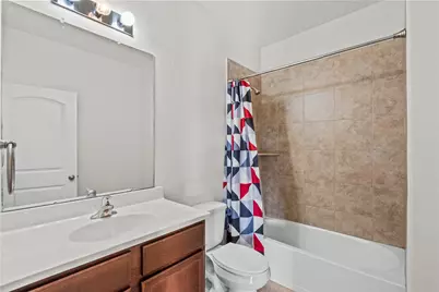 2215 Manta Way, Texas City, TX 77568 - Photo 18