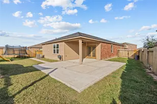 2215 Manta Wy, Texas City, TX 77568 - Photo 28