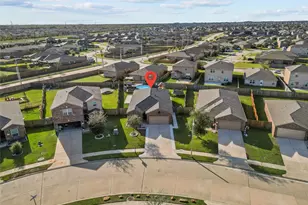 2215 Manta Wy, Texas City, TX 77568 - Photo 30