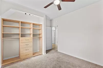 2215 Manta Way, Texas City, TX 77568 - Photo 20