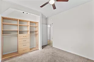 2215 Manta Wy, Texas City, TX 77568 - Photo 20