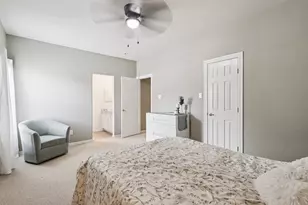 3108 Autumn Harvest Dr, Friendswood, TX 77546 - Photo 24