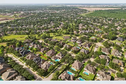 3108 Autumn Harvest Drive, Friendswood, TX 77546 - Photo 42