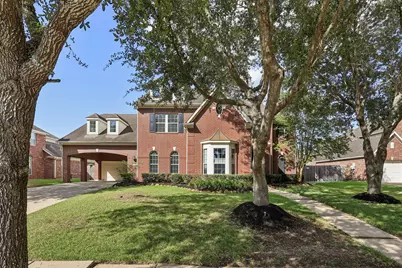 3108 Autumn Harvest Drive, Friendswood, TX 77546 - Photo 50