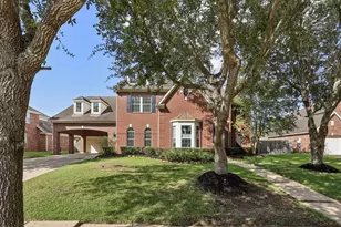 3108 Autumn Harvest Dr, Friendswood, TX 77546 - Photo 50