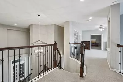 3108 Autumn Harvest Drive, Friendswood, TX 77546 - Photo 22