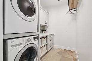 3108 Autumn Harvest Dr, Friendswood, TX 77546 - Photo 16