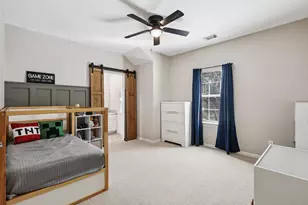 3108 Autumn Harvest Dr, Friendswood, TX 77546 - Photo 28