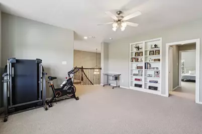 3108 Autumn Harvest Drive, Friendswood, TX 77546 - Photo 30