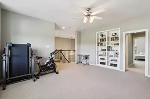 3108 Autumn Harvest Dr, Friendswood, TX 77546 - Photo 30