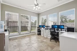 3108 Autumn Harvest Dr, Friendswood, TX 77546 - Photo 12