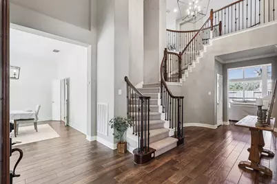 3108 Autumn Harvest Drive, Friendswood, TX 77546 - Photo 2