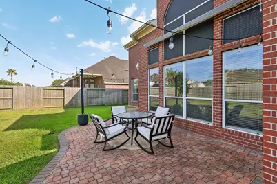 3108 Autumn Harvest Drive, Friendswood, TX 77546 - Photo 40