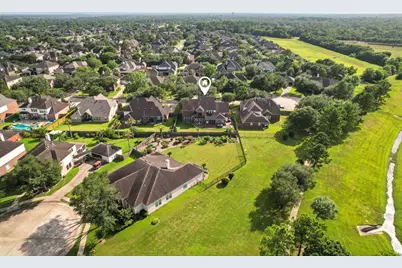 3108 Autumn Harvest Drive, Friendswood, TX 77546 - Photo 44