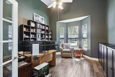 3108 Autumn Harvest Drive, Friendswood, TX 77546 - Photo 4