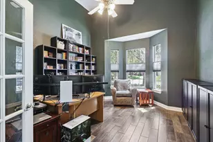 3108 Autumn Harvest Dr, Friendswood, TX 77546 - Photo 4