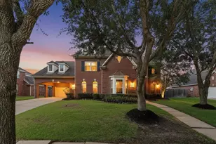 3108 Autumn Harvest Dr, Friendswood, TX 77546 - Photo 1