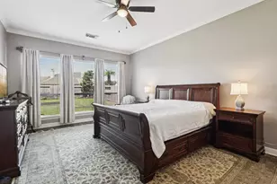 3108 Autumn Harvest Dr, Friendswood, TX 77546 - Photo 18