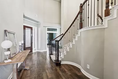 3108 Autumn Harvest Drive, Friendswood, TX 77546 - Photo 6