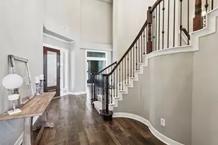 3108 Autumn Harvest Dr, Friendswood, TX 77546 - Photo 6