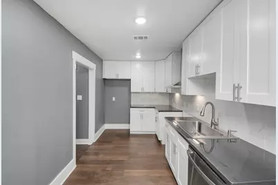 9429 Fairland Drive, Houston, TX 77051 - Photo 12