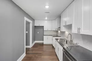 9429 Fairland Dr, Houston, TX 77051 - Photo 12