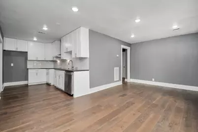 9429 Fairland Drive, Houston, TX 77051 - Photo 8