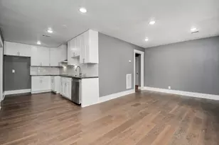 9429 Fairland Dr, Houston, TX 77051 - Photo 8